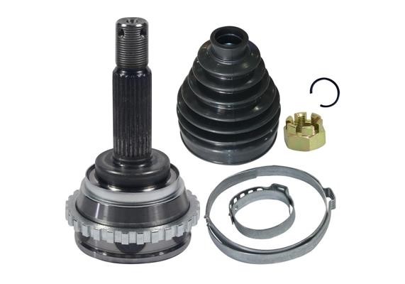 Hart 464 403 Joint kit, drive shaft 464403: Buy near me in Poland at 2407.PL - Good price!