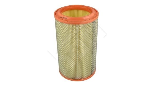 Hart 338 133 Air Filter 338133: Buy near me in Poland at 2407.PL - Good price!