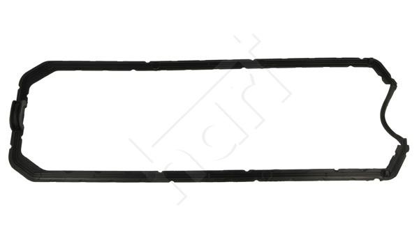 Hart 710 331 Gasket, cylinder head cover 710331: Buy near me in Poland at 2407.PL - Good price!
