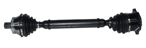 Hart 441 239 Drive Shaft 441239: Buy near me in Poland at 2407.PL - Good price!
