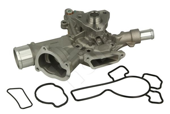 Hart 918 367 Water pump 918367: Buy near me in Poland at 2407.PL - Good price!