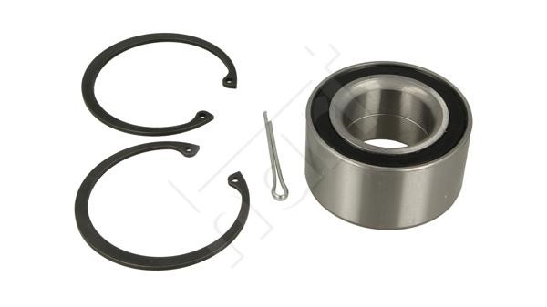 Hart 900 290 Wheel bearing 900290: Buy near me at 2407.PL in Poland at an Affordable price!