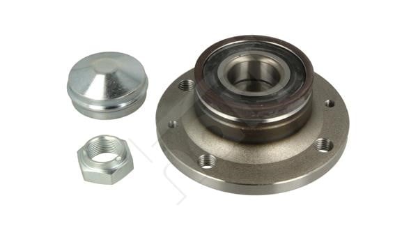 Hart 903 302 Wheel bearing 903302: Buy near me at 2407.PL in Poland at an Affordable price!