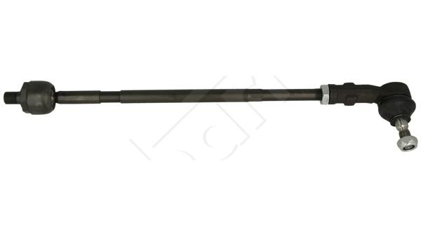 Hart 432 187 Tie Rod 432187: Buy near me in Poland at 2407.PL - Good price!