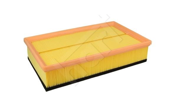Hart 371 339 Air Filter 371339: Buy near me in Poland at 2407.PL - Good price!