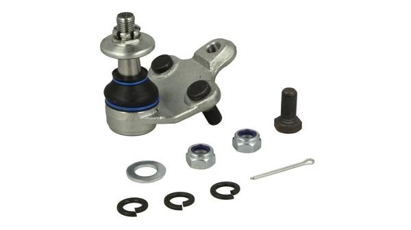 Hart 474 424 Front lower arm ball joint 474424: Buy near me in Poland at 2407.PL - Good price!