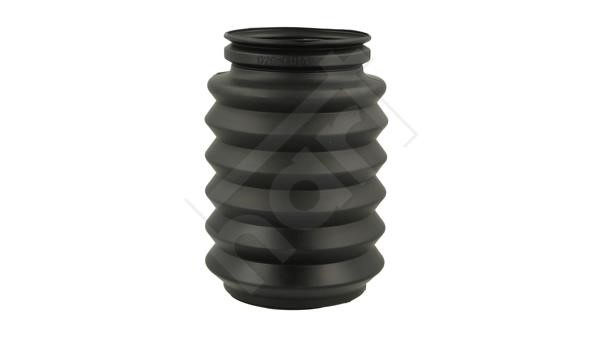 Hart 477 387 Shock absorber boot 477387: Buy near me in Poland at 2407.PL - Good price!