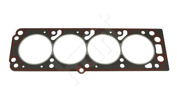 Hart 710 218 Gasket, cylinder head 710218: Buy near me in Poland at 2407.PL - Good price!