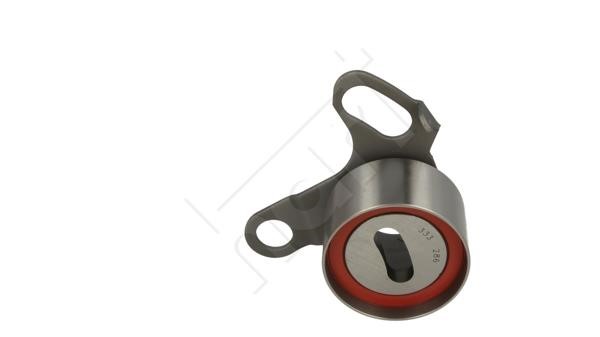 Hart 333 286 Tensioner pulley, timing belt 333286: Buy near me at 2407.PL in Poland at an Affordable price!