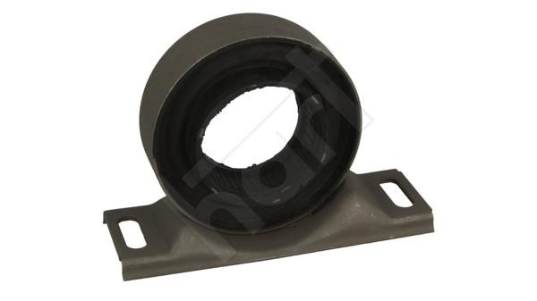 Hart 427 372 Mounting, propshaft 427372: Buy near me at 2407.PL in Poland at an Affordable price!