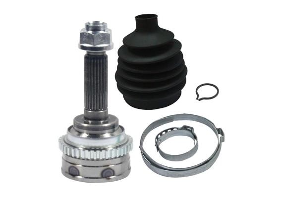Hart 464 386 Joint Kit, drive shaft 464386: Buy near me in Poland at 2407.PL - Good price!