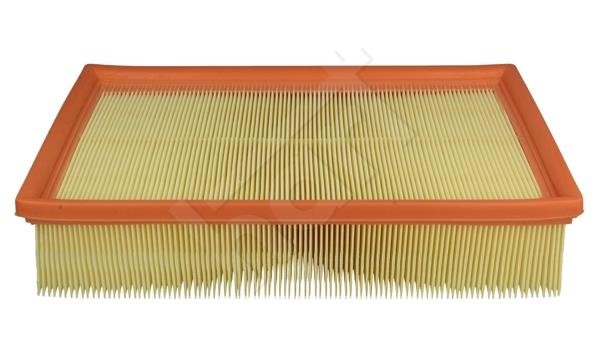 Hart 327 644 Air Filter 327644: Buy near me in Poland at 2407.PL - Good price!