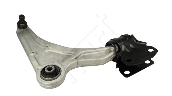 Hart 480 874 Track Control Arm 480874: Buy near me in Poland at 2407.PL - Good price!