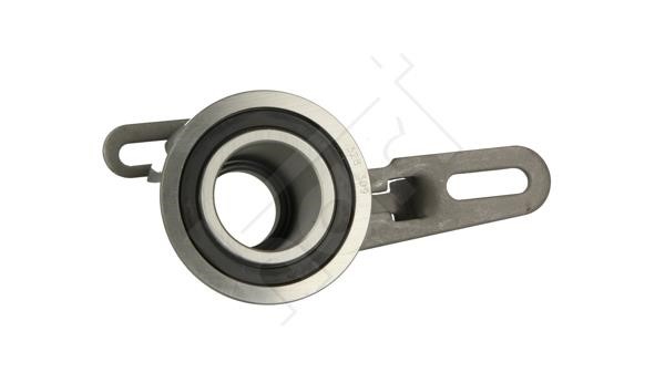 Hart 328 309 Tensioner pulley, timing belt 328309: Buy near me in Poland at 2407.PL - Good price!