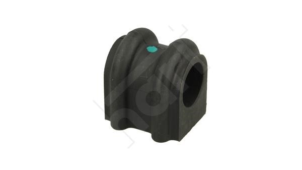 Hart 456 796 Stabiliser Mounting 456796: Buy near me in Poland at 2407.PL - Good price!