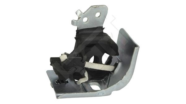 Hart 449 235 Exhaust mounting bracket 449235: Buy near me in Poland at 2407.PL - Good price!