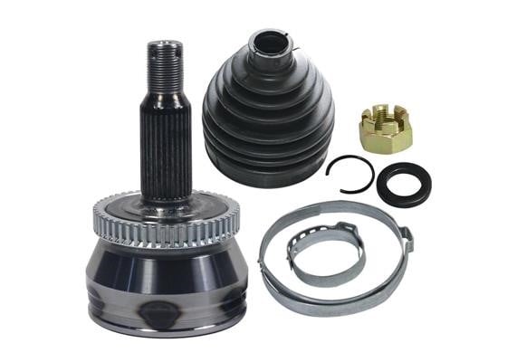 Hart 470 792 Joint Kit, drive shaft 470792: Buy near me at 2407.PL in Poland at an Affordable price!
