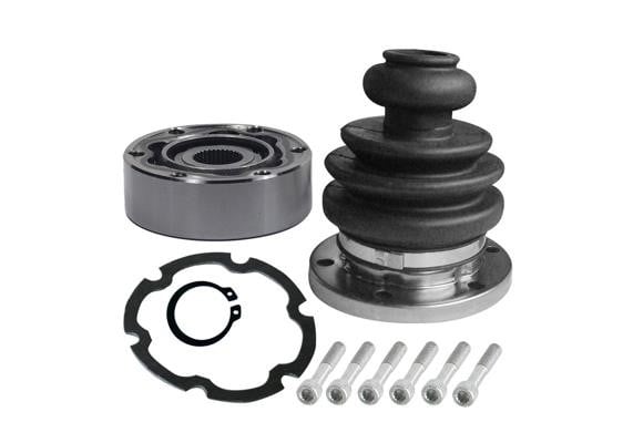 Hart 464 395 Joint Kit, drive shaft 464395: Buy near me in Poland at 2407.PL - Good price!