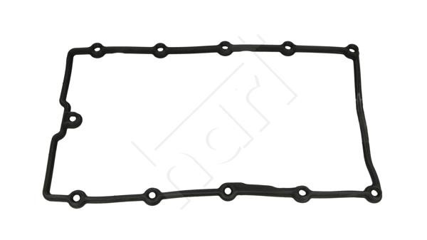 Hart 718 625 Gasket, cylinder head cover 718625: Buy near me in Poland at 2407.PL - Good price!