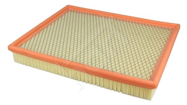 Hart 338 309 Air Filter 338309: Buy near me in Poland at 2407.PL - Good price!