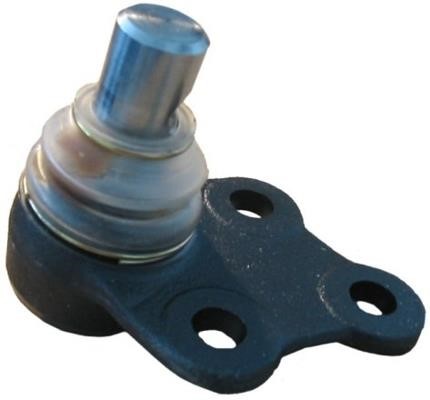 Hart 422 458 Front lower arm ball joint 422458: Buy near me in Poland at 2407.PL - Good price!