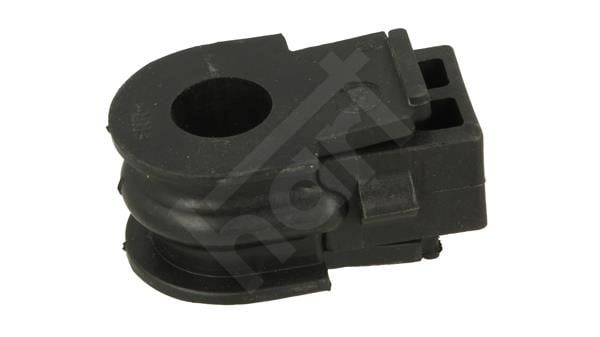 Hart 461 046 Stabiliser Mounting 461046: Buy near me in Poland at 2407.PL - Good price!