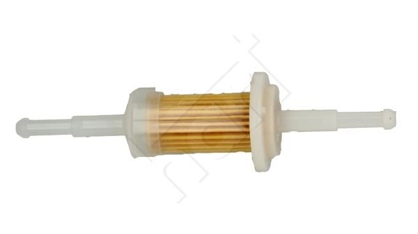 Hart 327 405 Fuel filter 327405: Buy near me in Poland at 2407.PL - Good price!