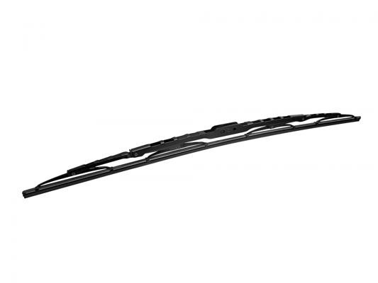 Hart 007 511 Wiper Blade 007511: Buy near me at 2407.PL in Poland at an Affordable price!