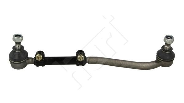Hart 422 004 Tie Rod 422004: Buy near me in Poland at 2407.PL - Good price!