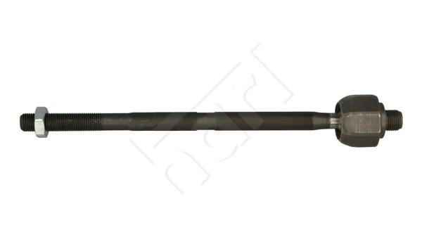 Hart 430 616 Inner Tie Rod 430616: Buy near me at 2407.PL in Poland at an Affordable price!