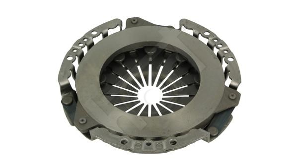 Hart 332 063 Clutch Pressure Plate 332063: Buy near me at 2407.PL in Poland at an Affordable price!