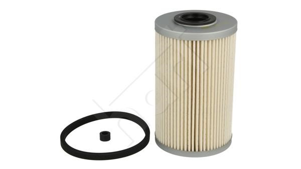 Hart 341 714 Fuel filter 341714: Buy near me in Poland at 2407.PL - Good price!