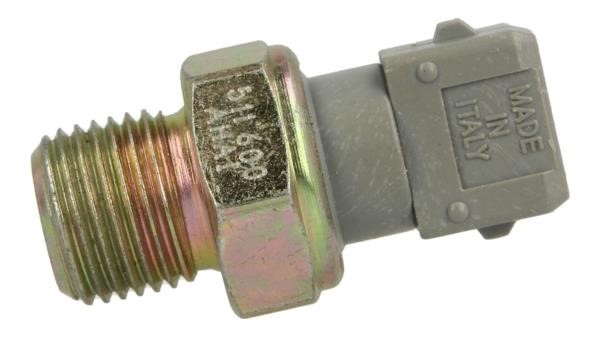 Hart 511 600 Oil Pressure Switch 511600: Buy near me at 2407.PL in Poland at an Affordable price!