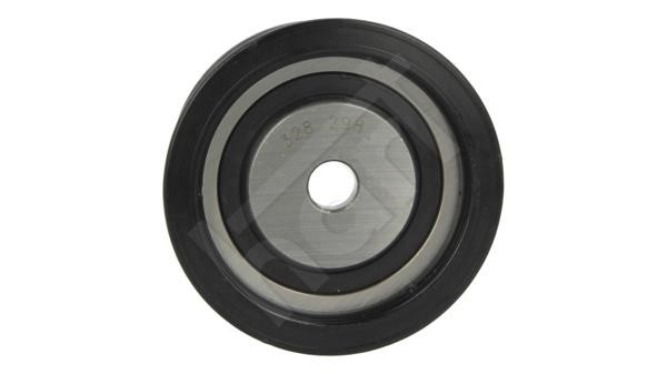 Hart 328 298 Tensioner pulley, timing belt 328298: Buy near me in Poland at 2407.PL - Good price!