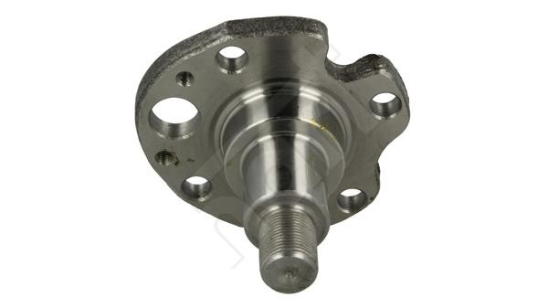 Hart 459 779 Kingpin, axle beam 459779: Buy near me in Poland at 2407.PL - Good price!