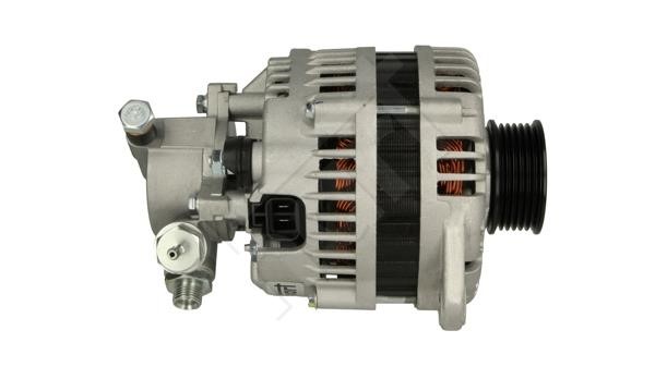 Hart 546 438 Alternator 546438: Buy near me at 2407.PL in Poland at an Affordable price!