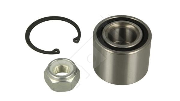 Hart 901 043 Wheel bearing 901043: Buy near me at 2407.PL in Poland at an Affordable price!