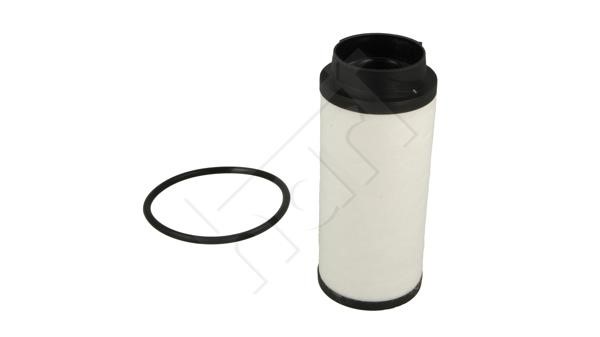 Hart 907 514 Fuel filter 907514: Buy near me in Poland at 2407.PL - Good price!