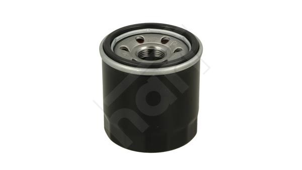 Hart 382 751 Oil Filter 382751: Buy near me at 2407.PL in Poland at an Affordable price!