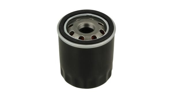 Hart 915 809 Oil Filter 915809: Buy near me in Poland at 2407.PL - Good price!