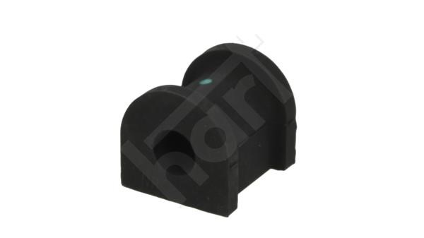 Hart 453 899 Stabiliser Mounting 453899: Buy near me in Poland at 2407.PL - Good price!