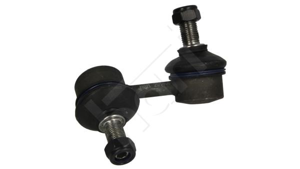 Hart 450 498 Front stabilizer bar, right 450498: Buy near me in Poland at 2407.PL - Good price!
