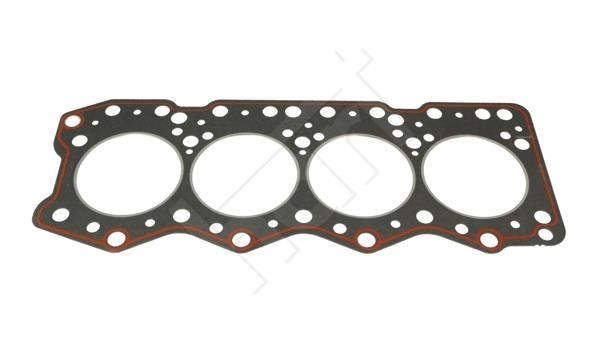 Hart 710 300 Gasket, cylinder head 710300: Buy near me in Poland at 2407.PL - Good price!