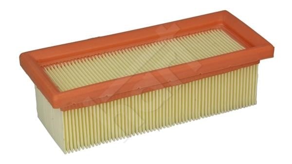 Hart 338 321 Air Filter 338321: Buy near me in Poland at 2407.PL - Good price!