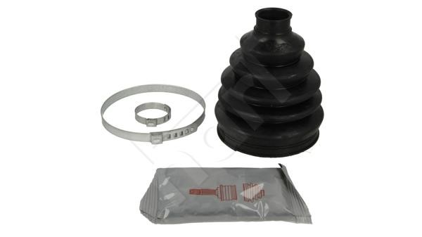 Hart 445 931 Joint Kit, drive shaft 445931: Buy near me in Poland at 2407.PL - Good price!
