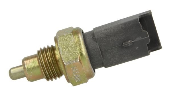 Hart 515 212 Reverse gear sensor 515212: Buy near me at 2407.PL in Poland at an Affordable price!