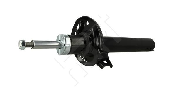 Hart 810 054 Shock Absorber 810054: Buy near me at 2407.PL in Poland at an Affordable price!