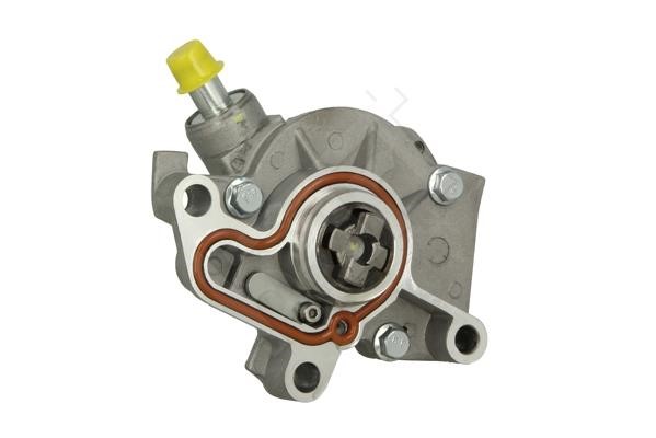Hart 913 471 Vacuum Pump, braking system 913471: Buy near me in Poland at 2407.PL - Good price!