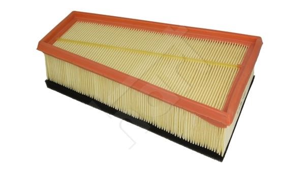 Hart 345 176 Air Filter 345176: Buy near me in Poland at 2407.PL - Good price!