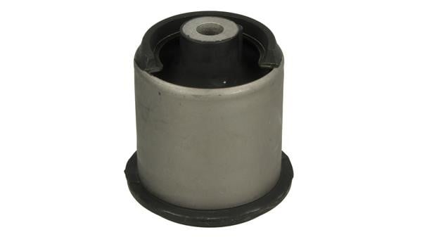 Hart 460 983 Silentblock rear beam 460983: Buy near me at 2407.PL in Poland at an Affordable price!